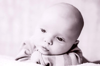 Jack 3 Months-9