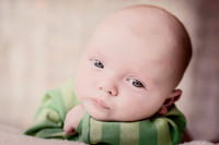 Jack 3 Months-5