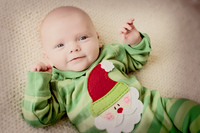 Jack 3 Months-17