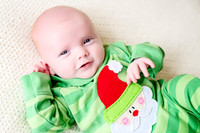 Jack 3 Months-13