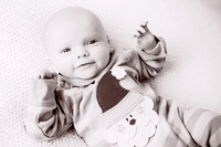 Jack 3 Months-18