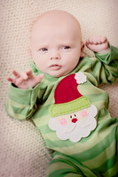 Jack 3 Months-11
