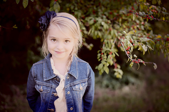 Lucas Family 2013-225
