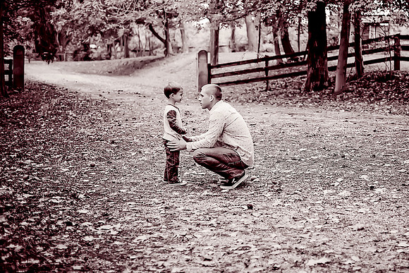 Harrig Family 2014-45
