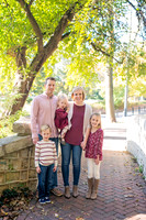 Davis Family Fall 2016-4