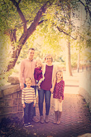 Davis Family Fall 2016-5