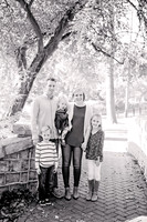 Davis Family Fall 2016-6