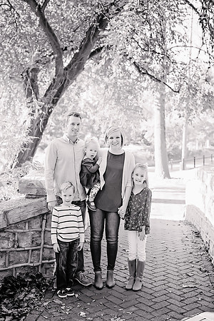 Davis Family Fall 2016-6