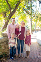 Davis Family Fall 2016-1