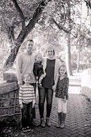 Davis Family Fall 2016-3