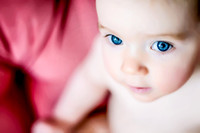 Rabineau 2013-13