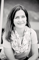 Lori-3