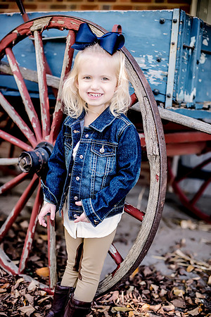 Lucas Family 2013-118