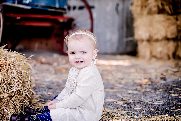 Lucas Family 2013-85