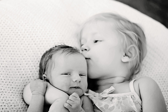 Derenge Newborn 2016-369