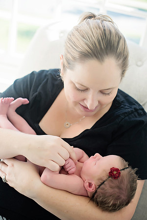 Derenge Newborn 2016-349