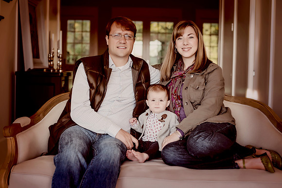 House Family Fall 2013-86