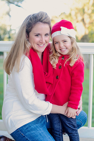 Kyle and Maddie-40