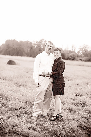 Bratton Family 2013-249