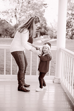 Kyle and Maddie-30