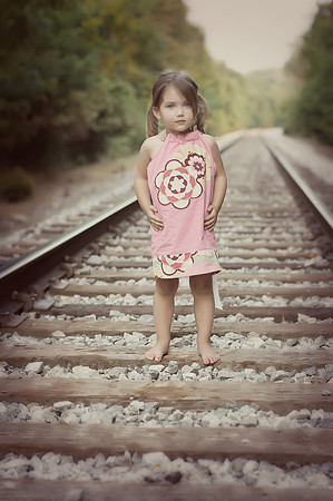 Janson Girls-150