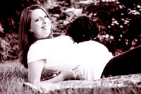 Timberlake Maternity-6