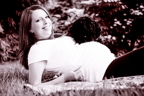 Timberlake Maternity-6