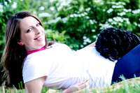 Timberlake Maternity-10