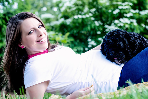 Timberlake Maternity-10
