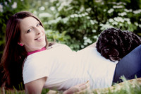 Timberlake Maternity-11