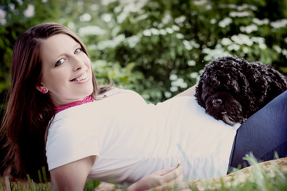 Timberlake Maternity-11