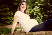 Timberlake Maternity-2