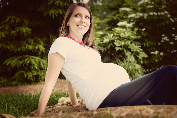 Timberlake Maternity-2