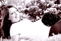 Timberlake Maternity-12