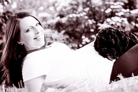 Timberlake Maternity-12