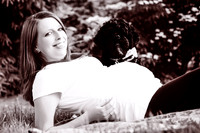Timberlake Maternity-9