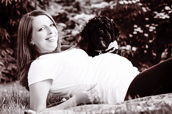 Timberlake Maternity-9