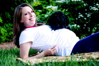 Timberlake Maternity-4