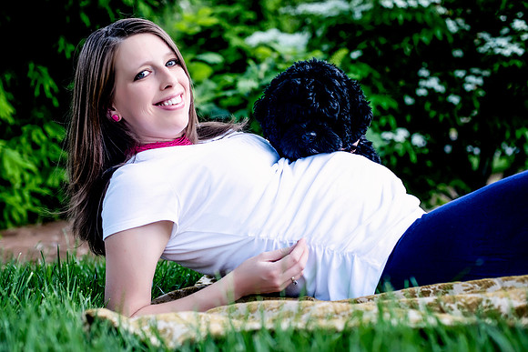Timberlake Maternity-4