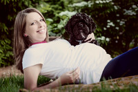 Timberlake Maternity-8