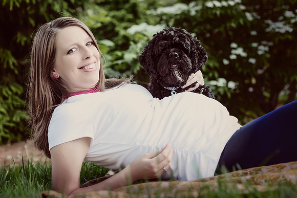 Timberlake Maternity-8