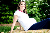 Timberlake Maternity-1