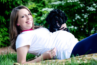 Timberlake Maternity-7