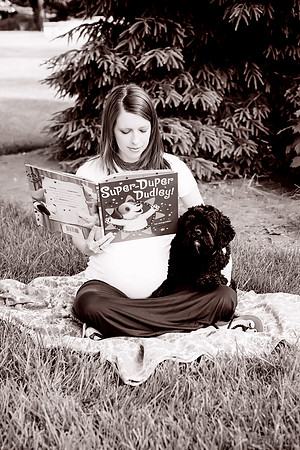 Timberlake Maternity-21