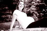 Timberlake Maternity-3