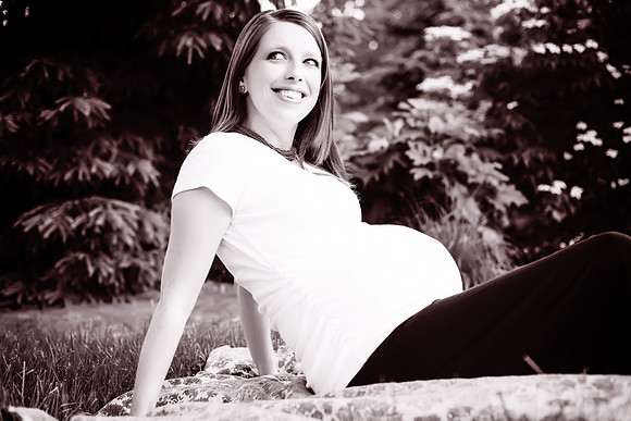 Timberlake Maternity-3