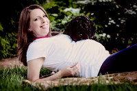 Timberlake Maternity-5