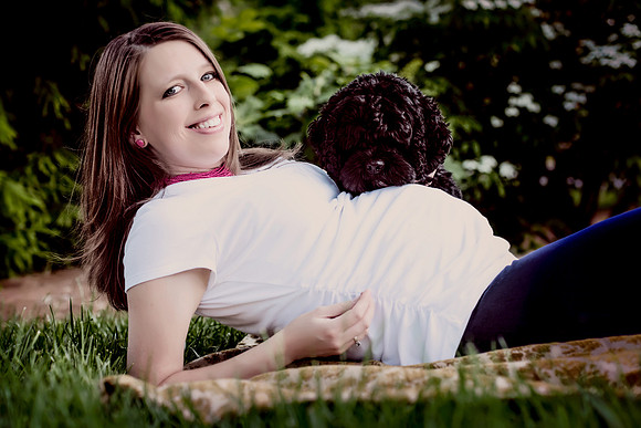 Timberlake Maternity-5