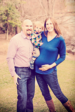 Judd Maternity 2017-197