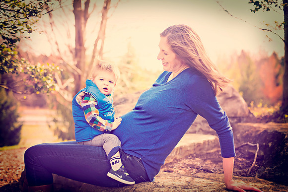Judd Maternity 2017-23